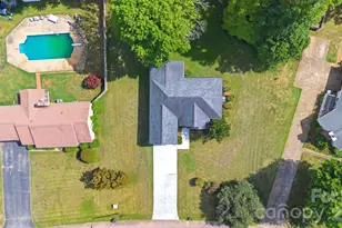 330 Camelot Rd, Salisbury, NC 28147 - Photo 26