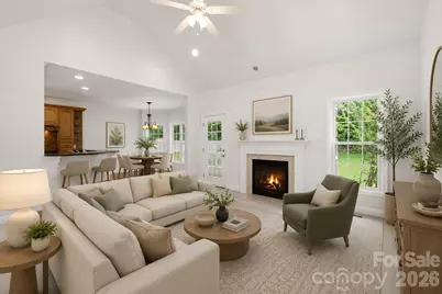 330 Camelot Road, Salisbury, NC 28147 - Photo 2
