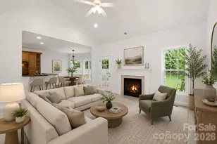 330 Camelot Rd, Salisbury, NC 28147 - Photo 2