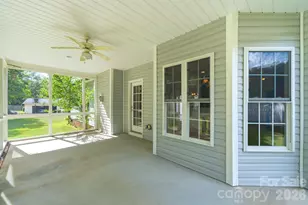 330 Camelot Rd, Salisbury, NC 28147 - Photo 20