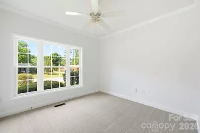 330 Camelot Road, Salisbury, NC 28147 - Photo 14