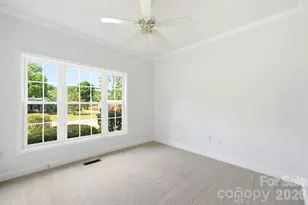 330 Camelot Rd, Salisbury, NC 28147 - Photo 14