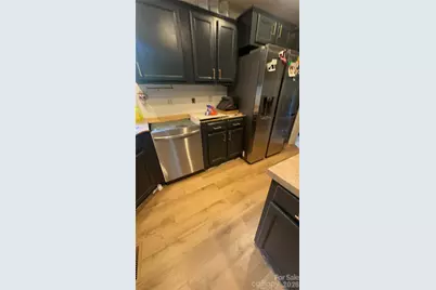 434 McAlpin Lane, Taylorsville, NC 28681 - Photo 18
