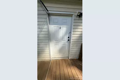 434 McAlpin Lane, Taylorsville, NC 28681 - Photo 6
