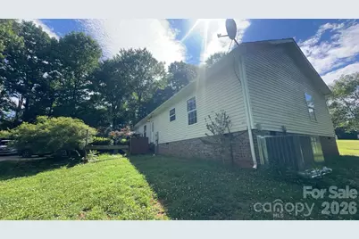 434 McAlpin Lane, Taylorsville, NC 28681 - Photo 44