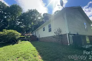 434 McAlpin Ln, Taylorsville, NC 28681 - Photo 44