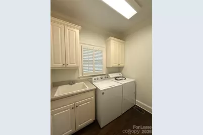 1500 Ferncliff Road, Charlotte, NC 28211 - Photo 18
