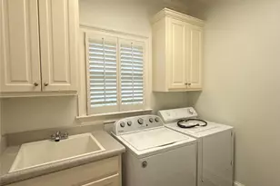 1500 Ferncliff Rd, Charlotte, NC 28211 - Photo 18