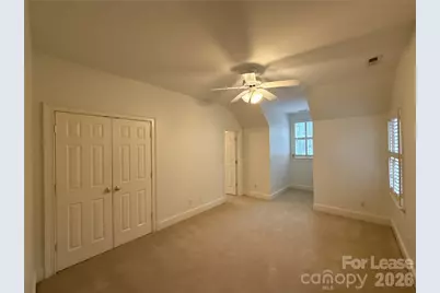 1500 Ferncliff Road, Charlotte, NC 28211 - Photo 20