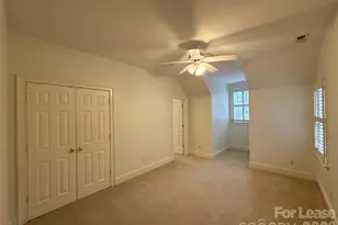 1500 Ferncliff Rd, Charlotte, NC 28211 - Photo 20