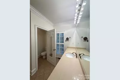 1500 Ferncliff Road, Charlotte, NC 28211 - Photo 16