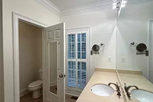 1500 Ferncliff Rd, Charlotte, NC 28211 - Photo 16