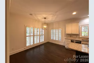 1500 Ferncliff Road, Charlotte, NC 28211 - Photo 12