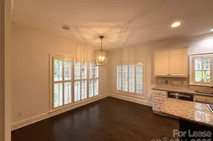 1500 Ferncliff Rd, Charlotte, NC 28211 - Photo 12