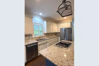 1500 Ferncliff Road, Charlotte, NC 28211 - Photo 10