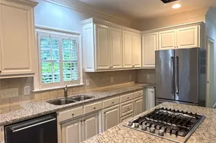 1500 Ferncliff Rd, Charlotte, NC 28211 - Photo 10