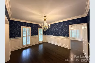 1500 Ferncliff Road, Charlotte, NC 28211 - Photo 4