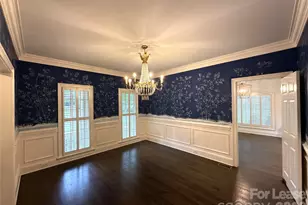 1500 Ferncliff Rd, Charlotte, NC 28211 - Photo 4