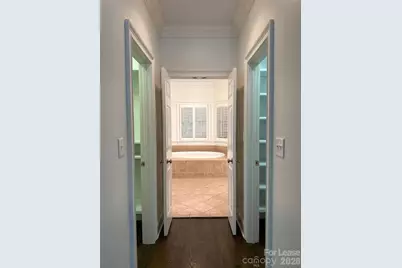 1500 Ferncliff Road, Charlotte, NC 28211 - Photo 14
