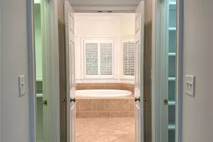 1500 Ferncliff Rd, Charlotte, NC 28211 - Photo 14