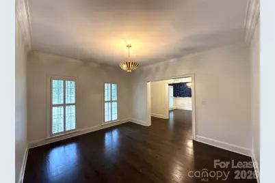 1500 Ferncliff Road, Charlotte, NC 28211 - Photo 2