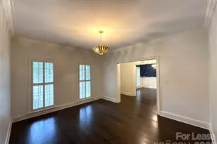 1500 Ferncliff Rd, Charlotte, NC 28211 - Photo 2