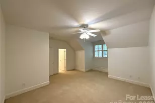 1500 Ferncliff Rd, Charlotte, NC 28211 - Photo 26