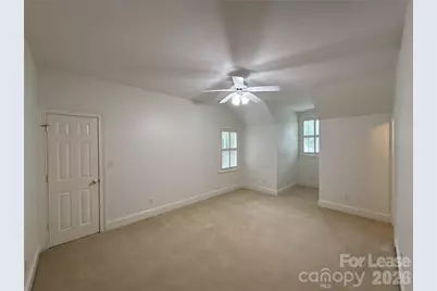 1500 Ferncliff Road, Charlotte, NC 28211 - Photo 24