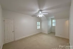 1500 Ferncliff Rd, Charlotte, NC 28211 - Photo 24