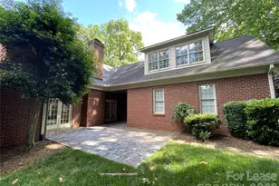 1500 Ferncliff Rd, Charlotte, NC 28211 - Photo 30