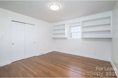 2020 Helen Drive, Gastonia, NC 28054 - Photo 26