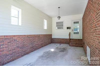 2020 Helen Drive, Gastonia, NC 28054 - Photo 40