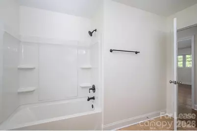 2020 Helen Drive, Gastonia, NC 28054 - Photo 28