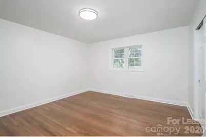 2020 Helen Drive, Gastonia, NC 28054 - Photo 30