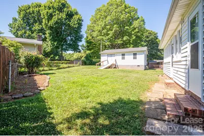 2020 Helen Drive, Gastonia, NC 28054 - Photo 36