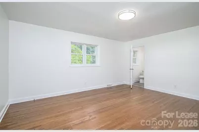 2020 Helen Drive, Gastonia, NC 28054 - Photo 24