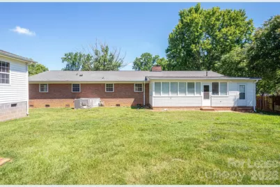 2020 Helen Drive, Gastonia, NC 28054 - Photo 34