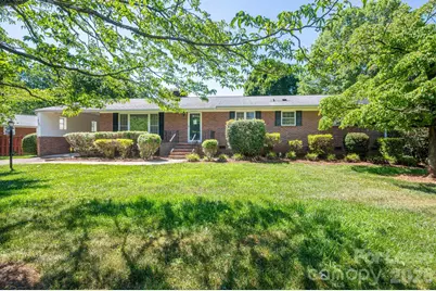 2020 Helen Drive, Gastonia, NC 28054 - Photo 2