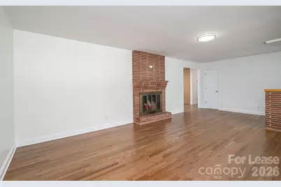 2020 Helen Drive, Gastonia, NC 28054 - Photo 6