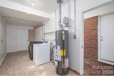 2020 Helen Drive, Gastonia, NC 28054 - Photo 20