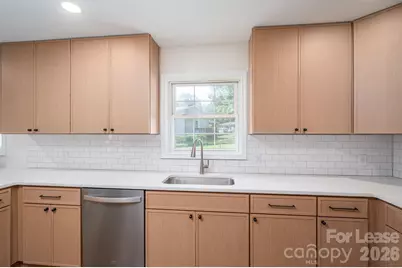 2020 Helen Drive, Gastonia, NC 28054 - Photo 10