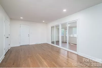 2020 Helen Drive, Gastonia, NC 28054 - Photo 16