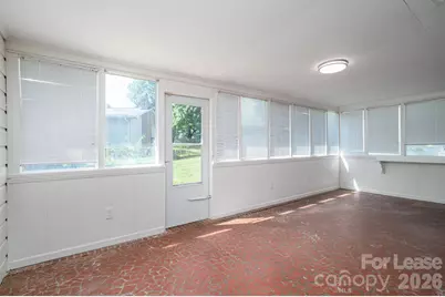 2020 Helen Drive, Gastonia, NC 28054 - Photo 18