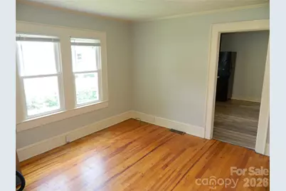 129 Edgebrook Place NW, Lenoir, NC 28645 - Photo 6