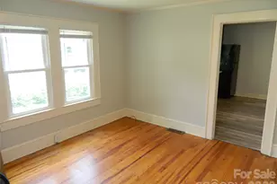 129 Edgebrook Pl NW, Lenoir, NC 28645 - Photo 6