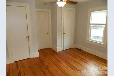 129 Edgebrook Place NW, Lenoir, NC 28645 - Photo 14
