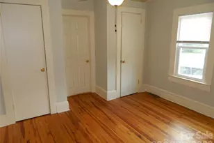 129 Edgebrook Pl NW, Lenoir, NC 28645 - Photo 14