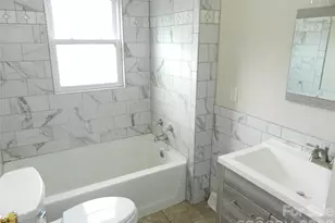129 Edgebrook Pl NW, Lenoir, NC 28645 - Photo 10