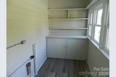 129 Edgebrook Place NW, Lenoir, NC 28645 - Photo 14