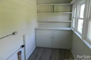 129 Edgebrook Pl NW, Lenoir, NC 28645 - Photo 14